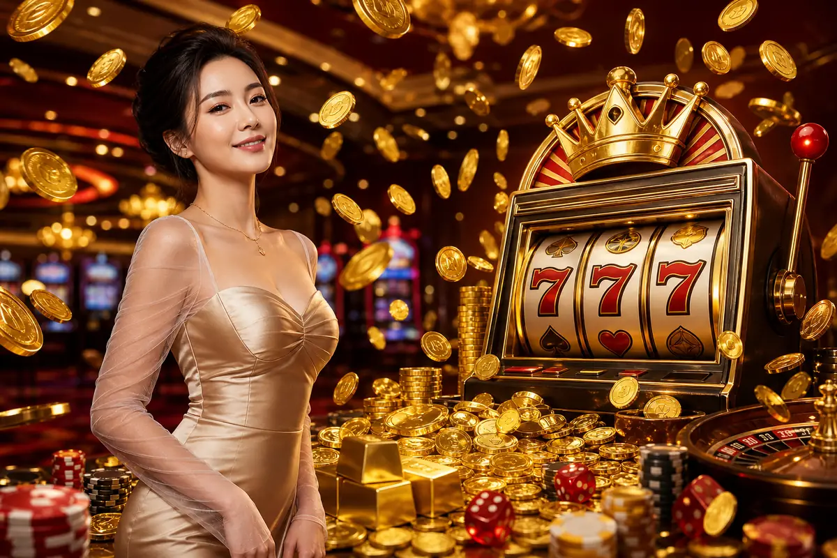plslot