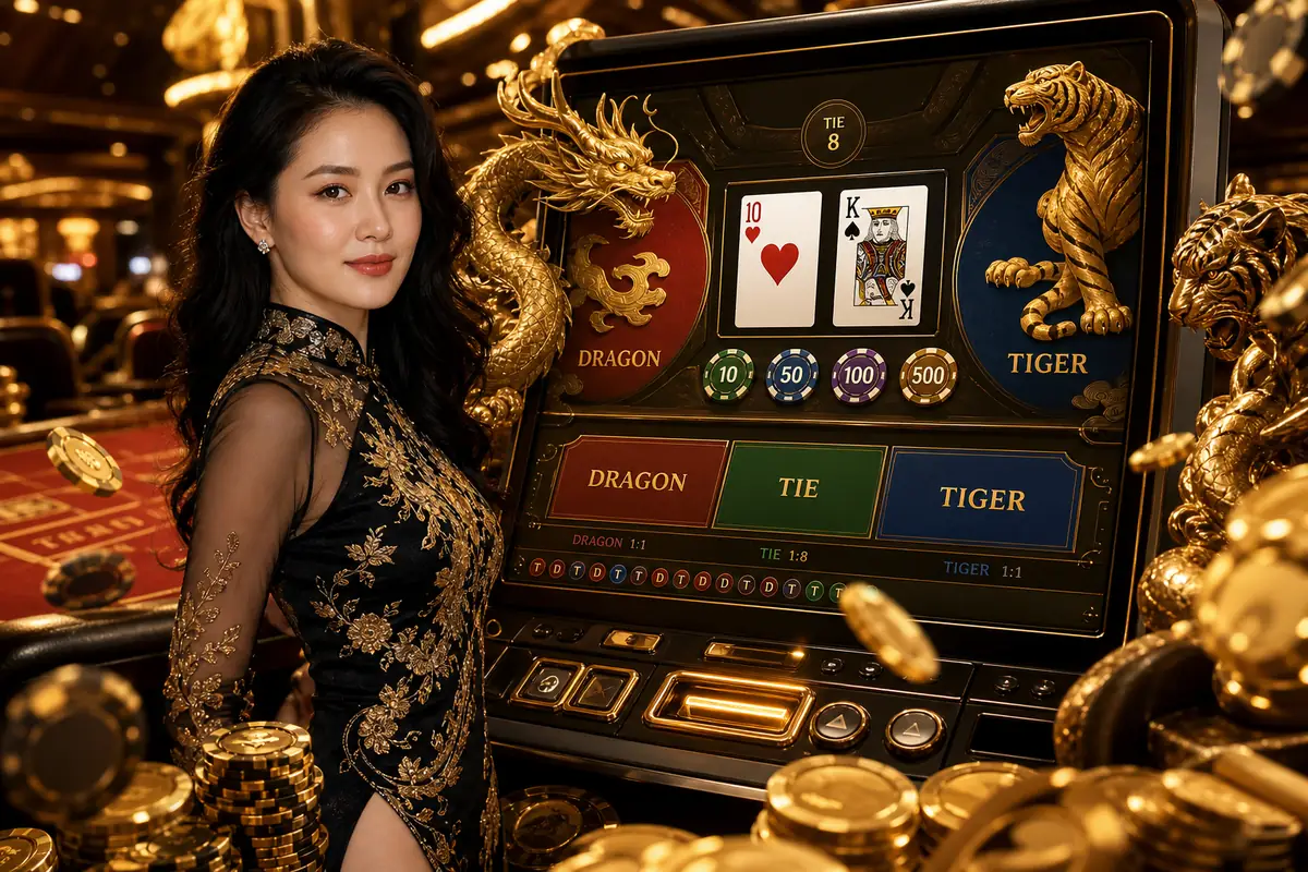 plslot
