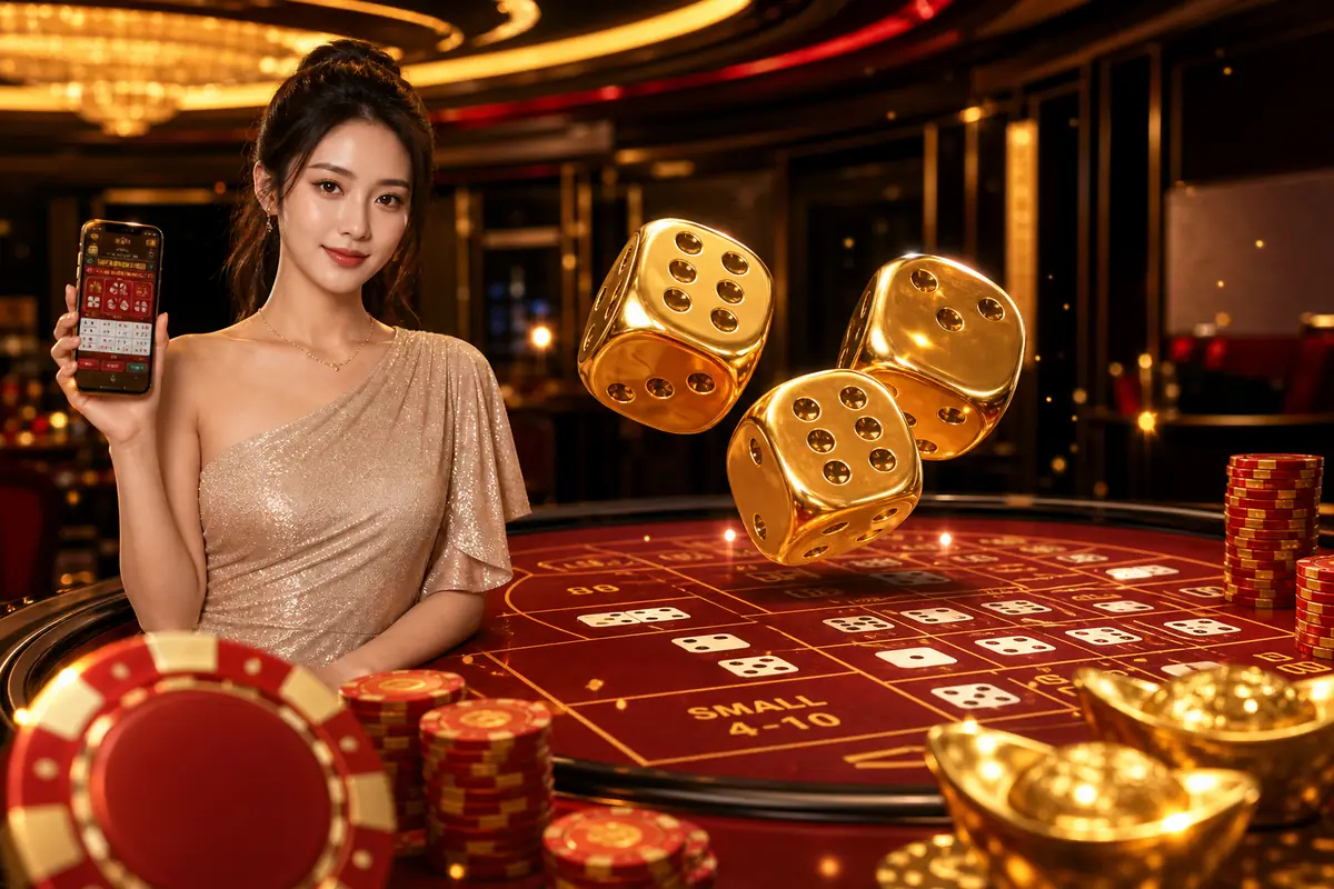 plslot