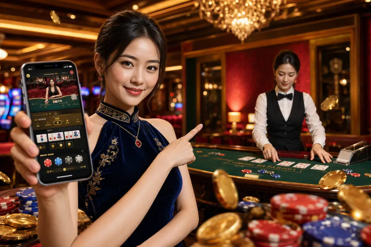 plslot