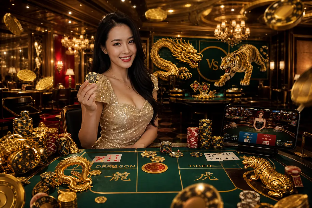 plslot