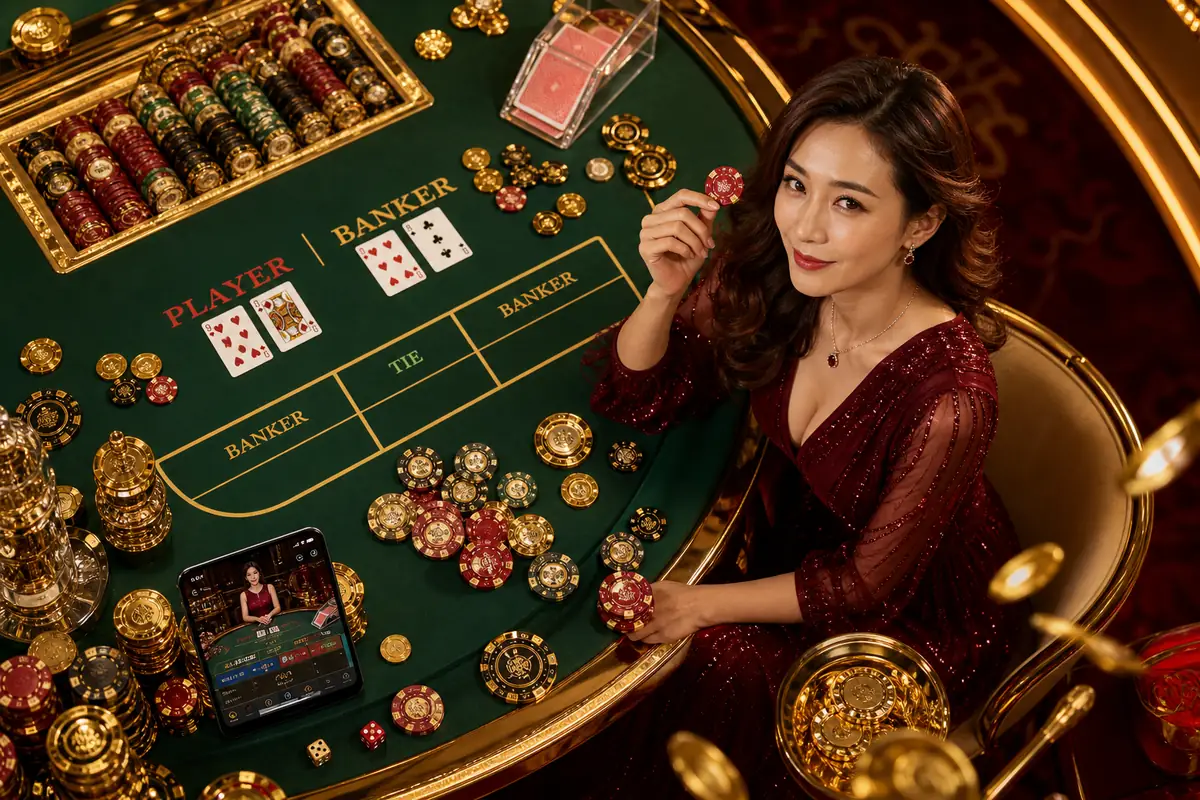 plslot
