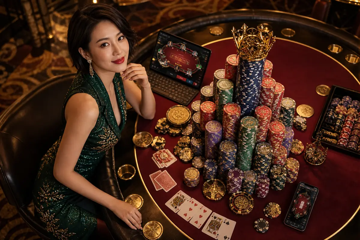 plslot