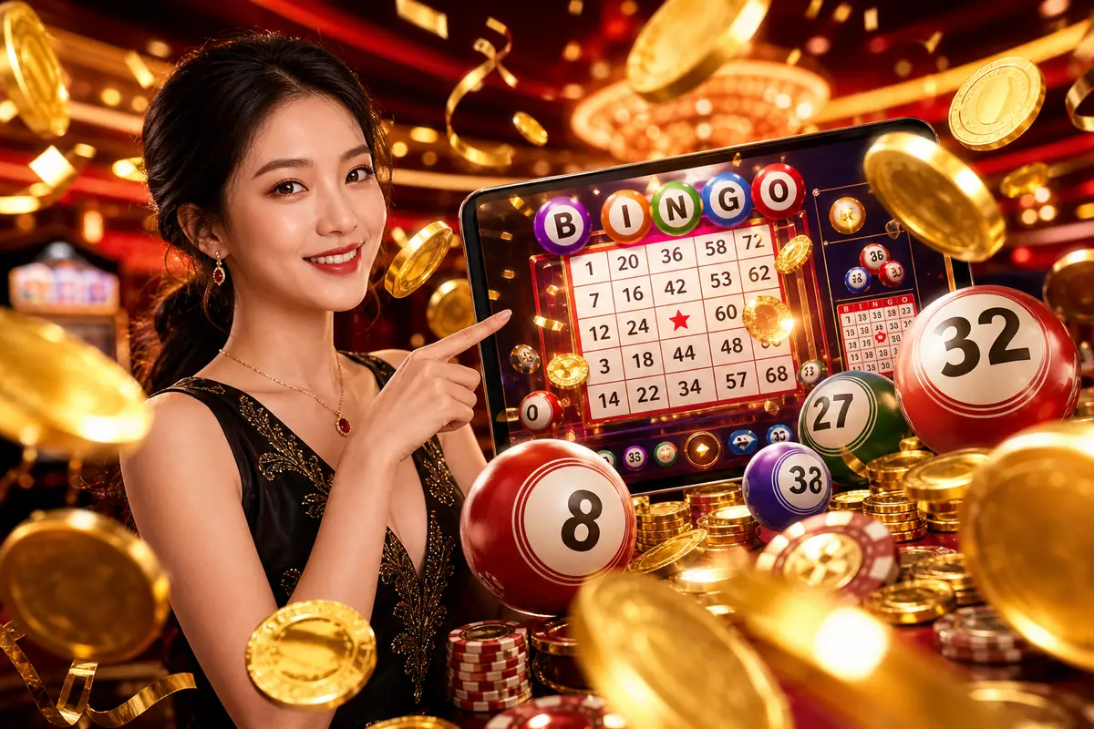 plslot