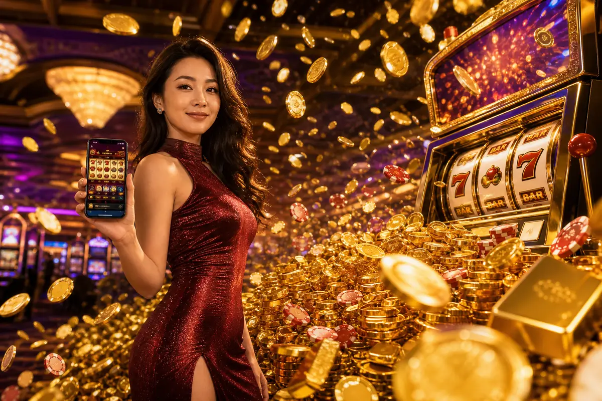 plslot