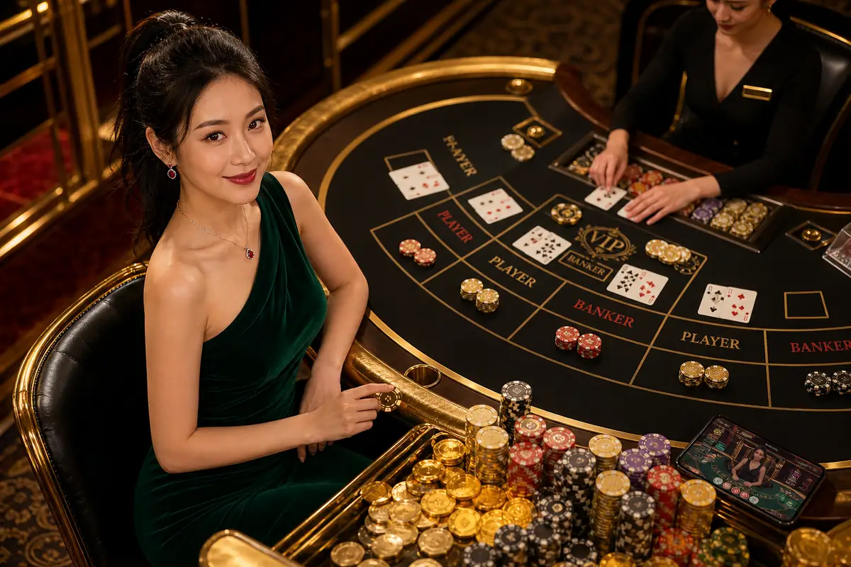 plslot