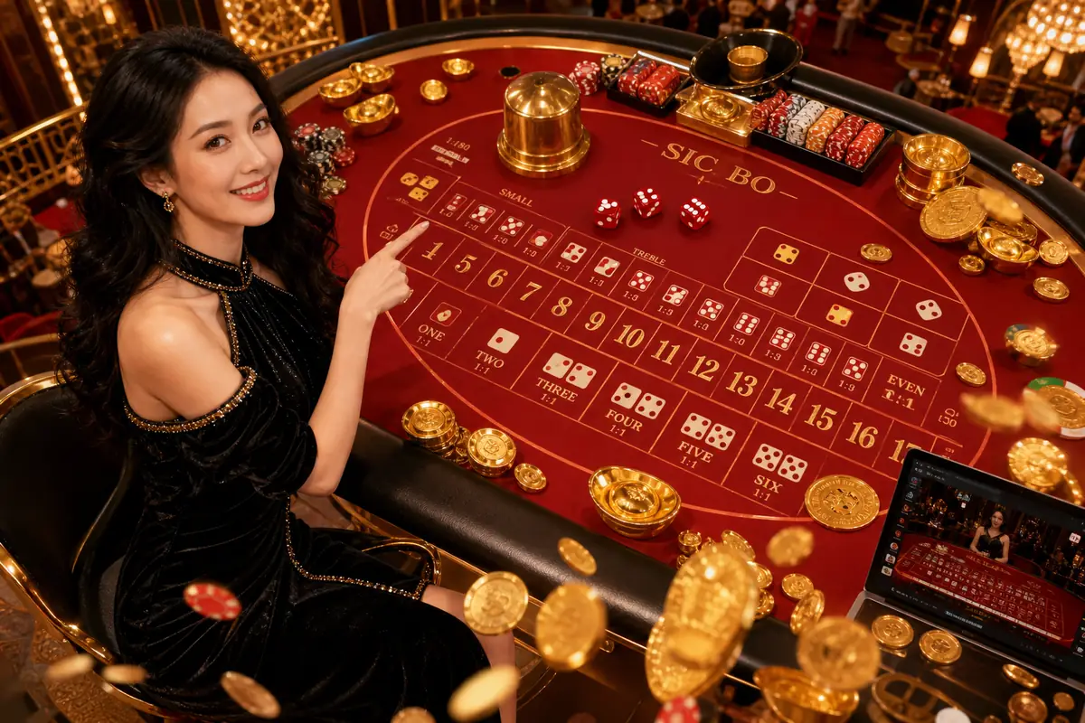 plslot
