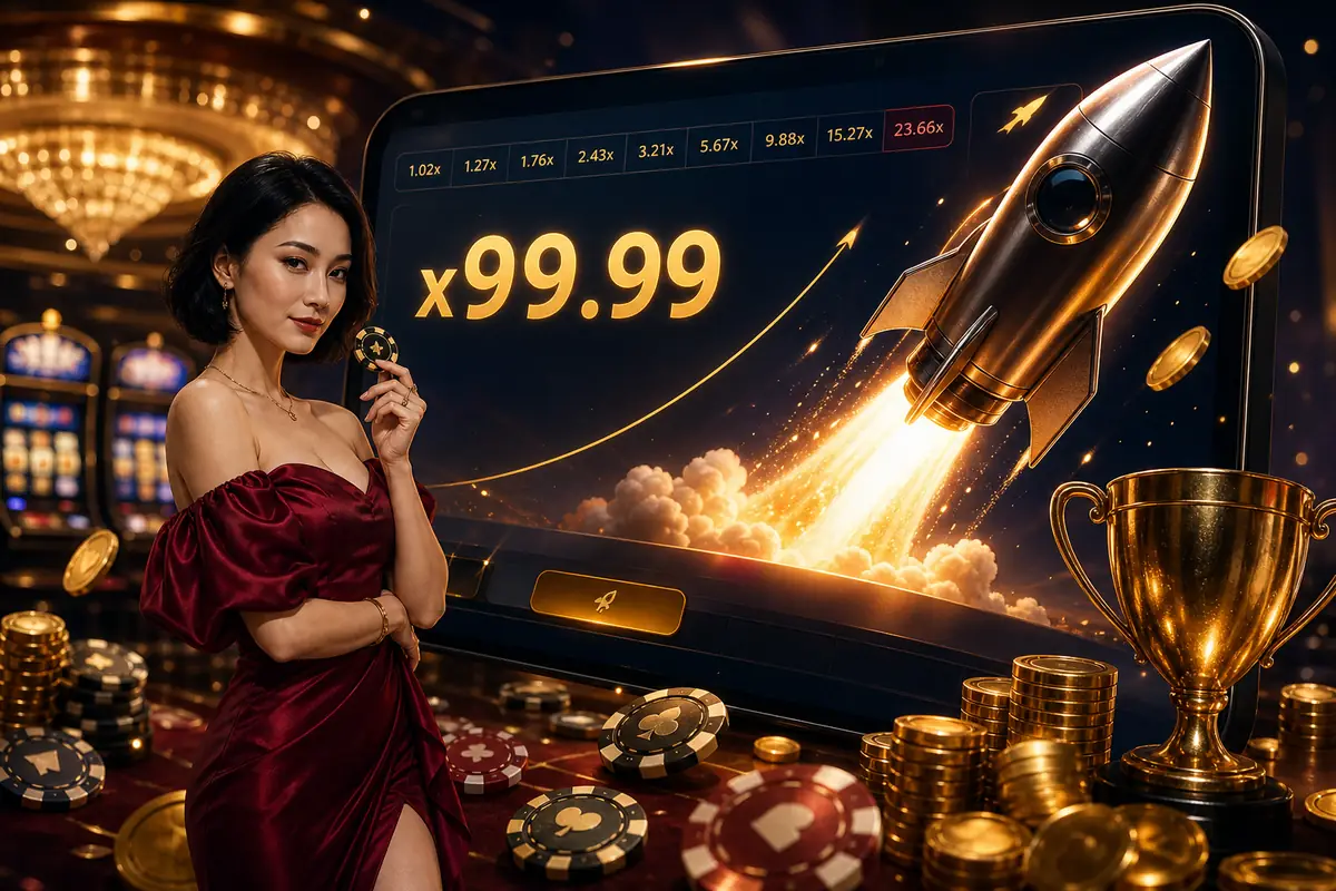 plslot