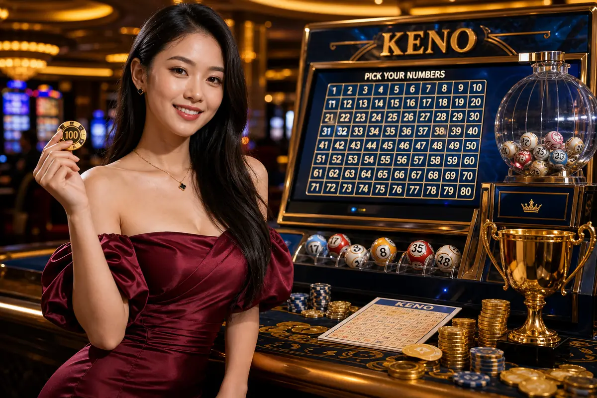 plslot