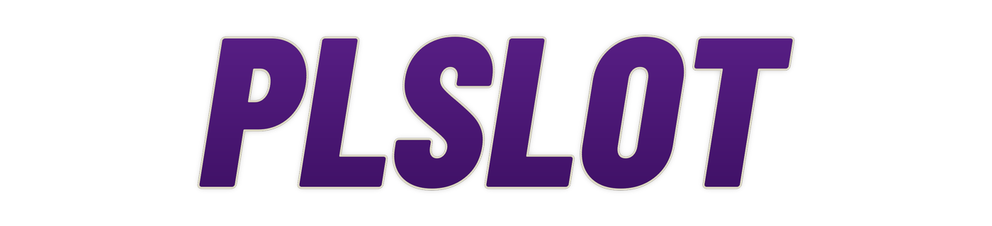 plslot